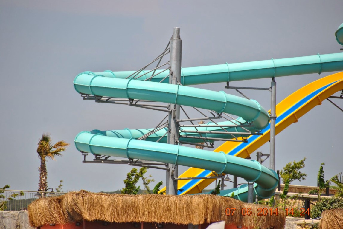 imagini hotel EUPHORIA AEGEAN